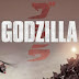 Trailer do novo GODZILLA esta Bombando na Web veja o vídeo