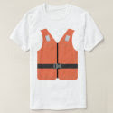 lifejacket,T-Shirt,tshirt,tshirts,shechews,safety,jacket