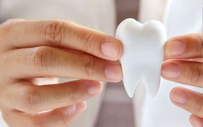 Việc mọc răng khôn có ý nghĩa gì với khuôn hàm?-1 Việc mọc răng khôn có ý nghĩa gì với khuôn hàm?-1