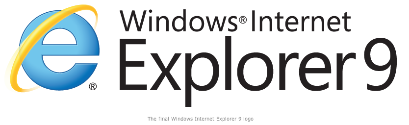 Oppenheimer Funds Logo. Internet Explorer Logo History