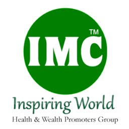 IMC Business News imc कंपनी के कैंप पर स्वस्थ विभाग ने छापा मारा। 