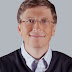 Frases De Bill Gates