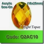 O2AC10 copy
