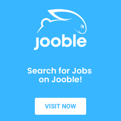 Search for Jobs