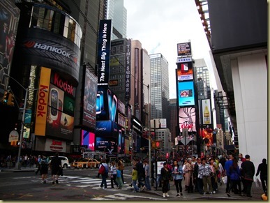 DSC00907