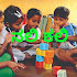 Nali Kali Materials List (Revised)-2018