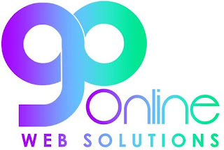 GoOnline Web Solutions