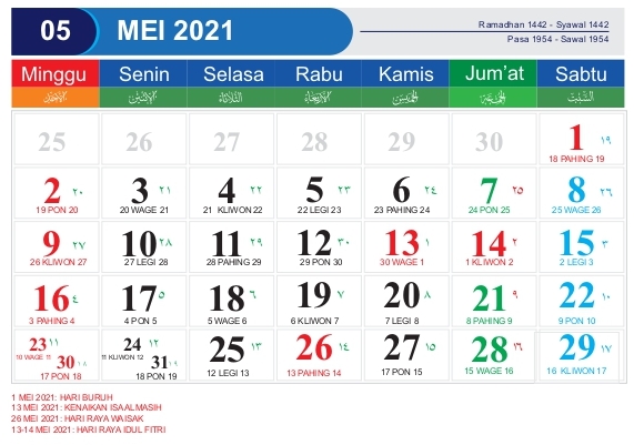 https://www.mastimon.com/2017/11/5-jenis-desain-kalender-untuk-usaha.html