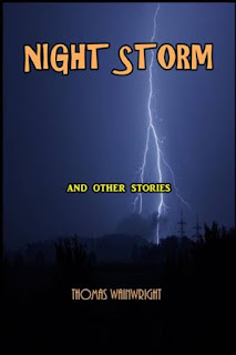 https://www.ronaldbooks.com/Horror-22/Night+Storm+by+Thomas+Wainwright-3563