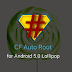 ANDROID : Cara Root samsung Galxy Core Duos GT-I6282