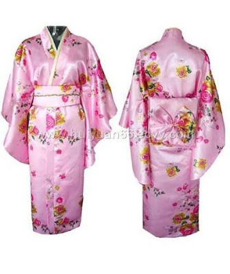 japanese-clothing