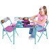Little Kids’ Table for home use 