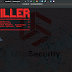 Webkiller - Tool Information Gathering Write By Python.