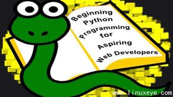 best python training | samyak computer classes