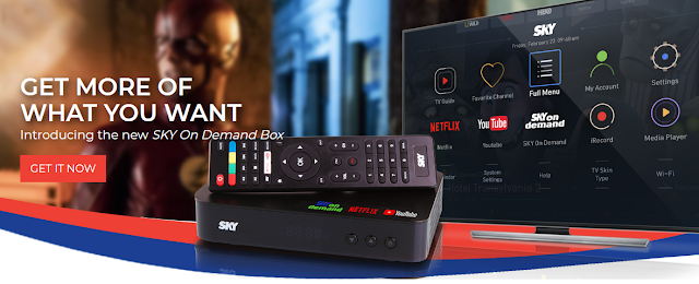 sky-on-demand-box