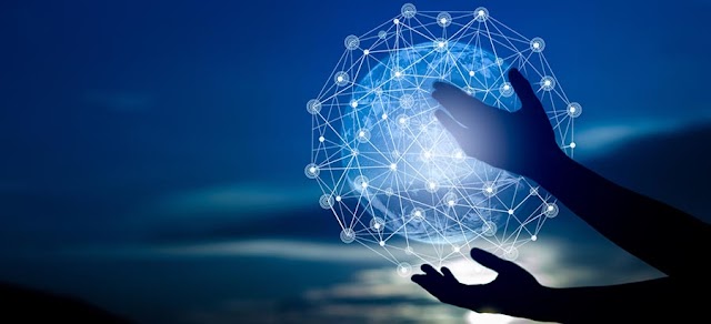 Winning Digital Transformation: A Step-by-Step Guide
