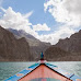 Attabad Lake: Natural Wonder in Gojal Hunza, Gilgit-Baltistan