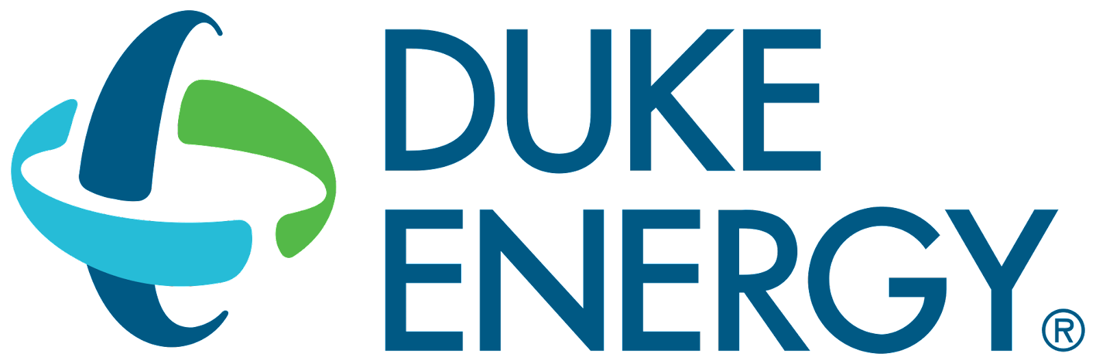 All about Duke Energy Largest Electric power holding company