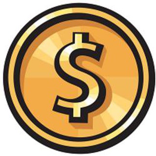 Earn $13.55 Of USDG Tokens Free