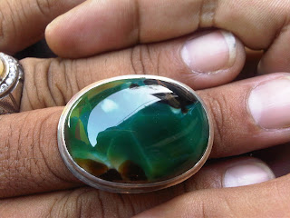 harga batu bacan cincau bahan