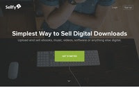 http://sellfy.com