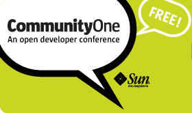 communityone_logo