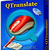 المترجم الفورى  QTranslate 6.7.1