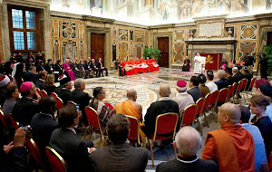 Vaticano
