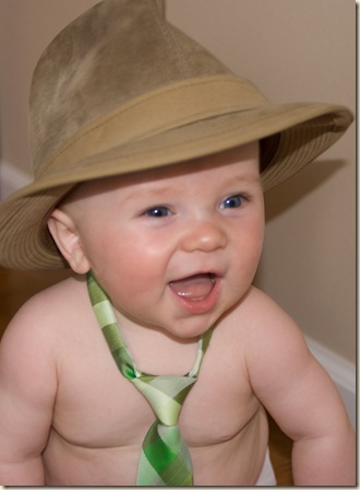 edited 6 months old 139