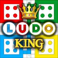 تحميل لعبة ملك الليدو (لودو كينج) Ludo King اون لاين مجانا للاندرويد