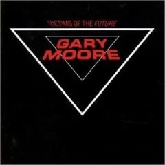 Gary-Moore-1983-Victims-Of-The-Future-mp3