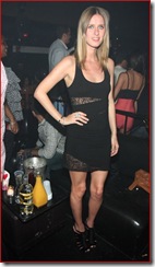 Nicky Hilton 2