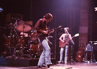 Grateful Dead 09/26/73