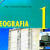 baixar livro de geografia 12ª  classe pdf longman