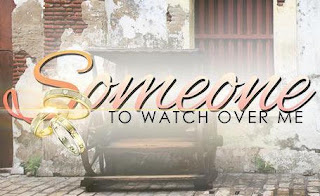 someone to watch over me pinoy tambayan