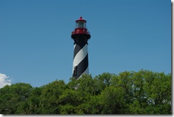 IMGP0512