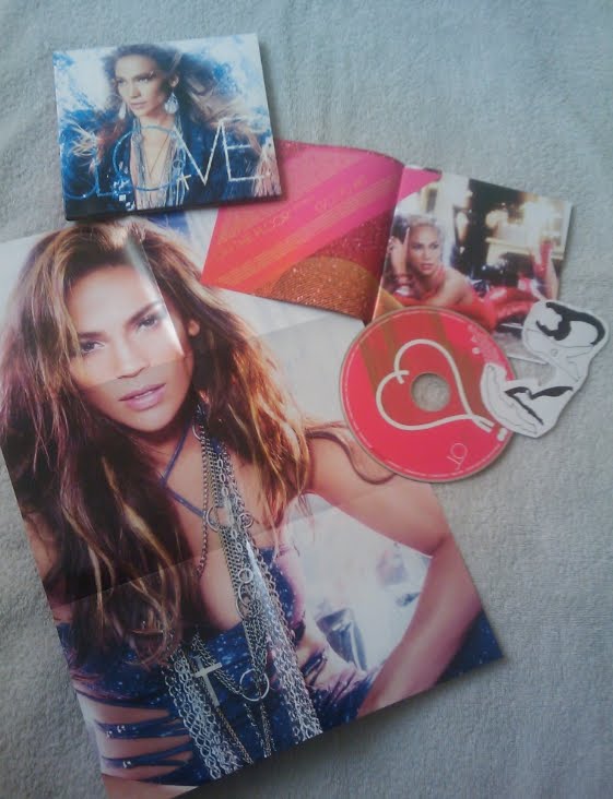 jennifer lopez love cd. wallpaper jennifer lopez love