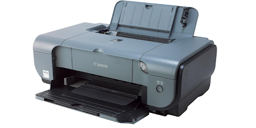 Canon iP3300 Download driver