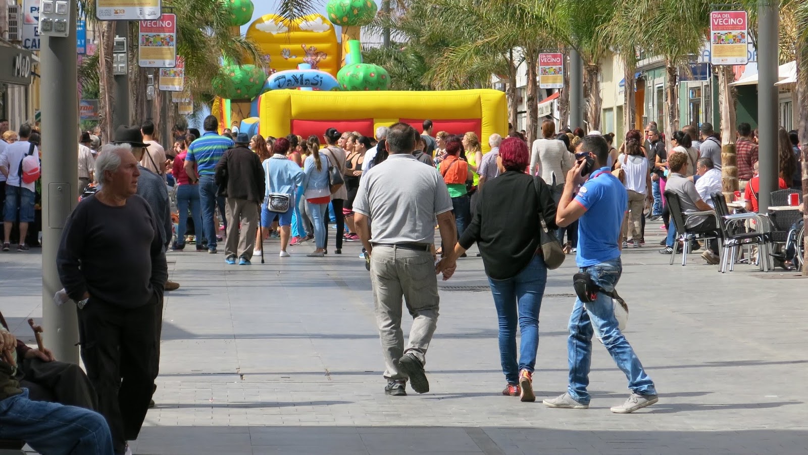 ¿Que es AMP? Páginas móviles aceleradas