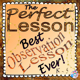  https://www.teacherspayteachers.com/Product/The-Perfect-Lesson-Plan-Teacher-Evaluation-Guide-2695766