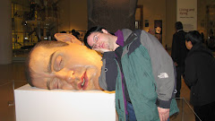 British Museum