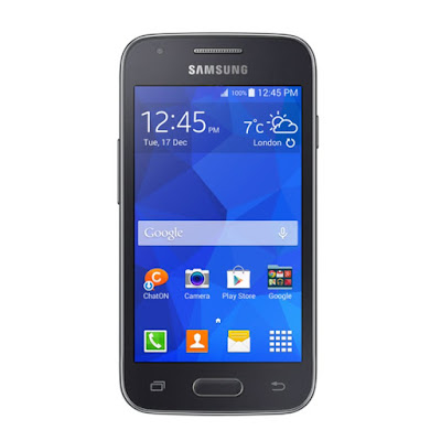 cara mudah root samsung galaxy ace 4 sm-g316hu tanpa pc, cara root galaxy ace 4 tanpa pc, rooting android tanpa komputer, 100% works, xda developers, kaskus, install cwm, recovery, bootloop, update, supersu binary, stock rom, custom rom, flashing, harga, spesifikasi, kelebihan, kekurangan, kitkat, lollipop, bonimobi.blogspot.com