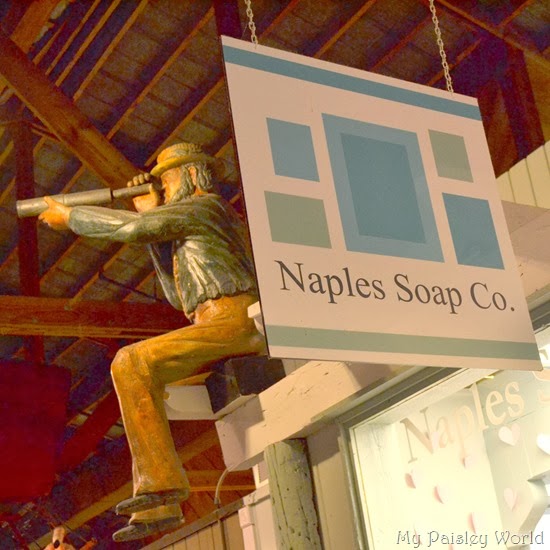 naplessoap2