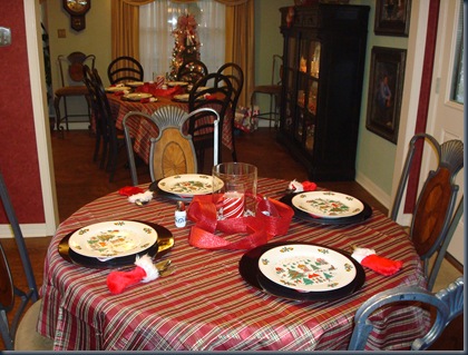 Christmas 2009 044