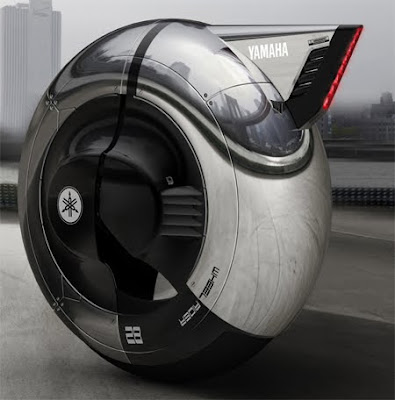 Wheel Inside, motorcycles, motorbik, Rider wheel, Automobile,   Technology,  Driver Wheel