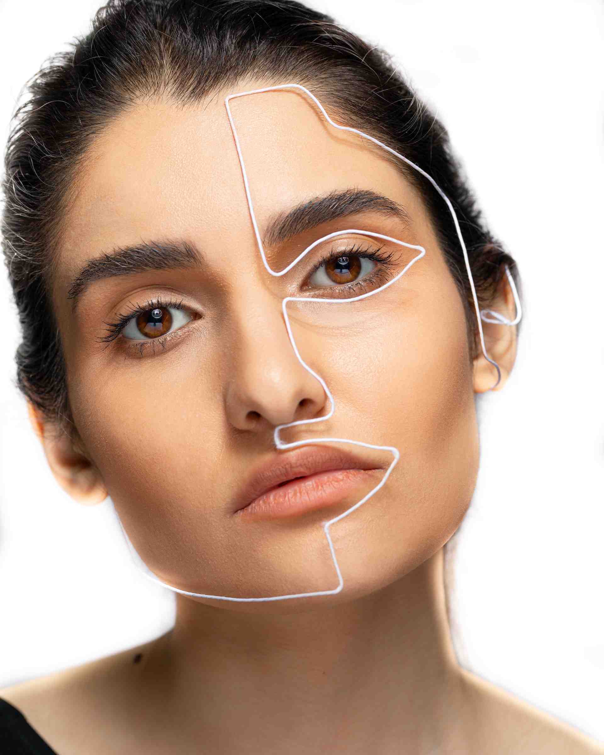 Deep Plane Facelift A Comprehensive Guide to the Procedure