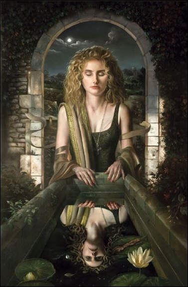 thinking-of-medusa
