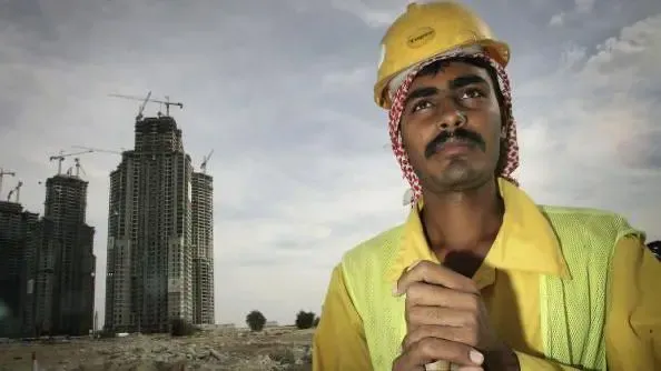 Pakistani citizens experiencing difficulties in obtaining UAE visas due to evolving policies and geopolitical challenges