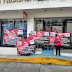 ABUSOS LABORALES, DISCRIMINACIÓN A CLIENTES Y OPACIDAD EN LA ADMINISTRACIÓN DEL MONTE DE PIEDAD DENUNCIA SINDICATO DE TRABAJADORES