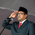 Ternyata Rano Karno "Si Doel" Telah Diramalkan Menjadi Gubernur